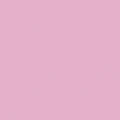 Bella Solids - Primrose - Sewfinity.com