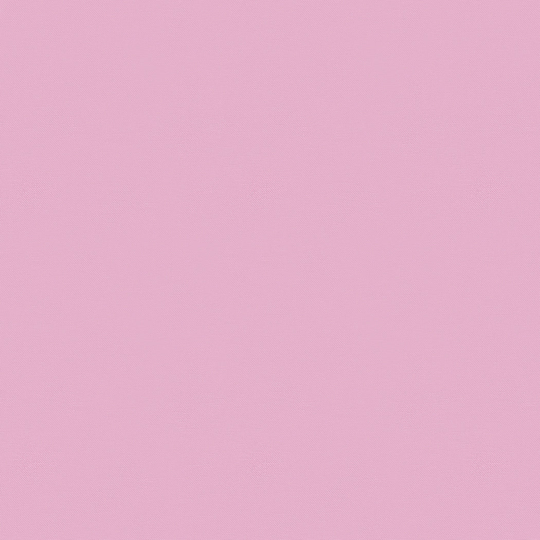 Bella Solids - Primrose - Sewfinity.com