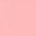 Bella Solids - Princess - Sewfinity.com
