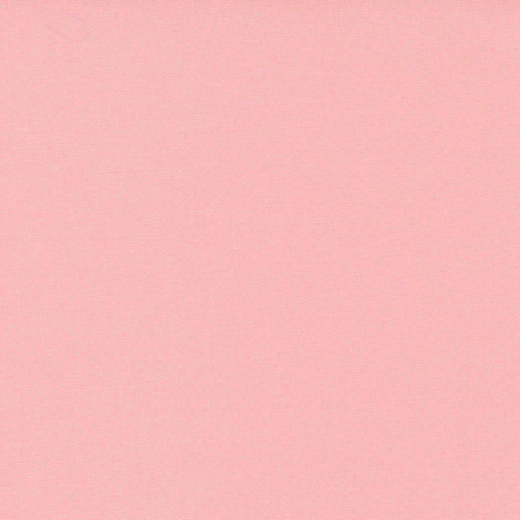 Bella Solids - Princess - Sewfinity.com
