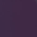 Bella Solids - Prune - Sewfinity.com