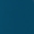 Bella Solids - Prussian Blue - Sewfinity.com