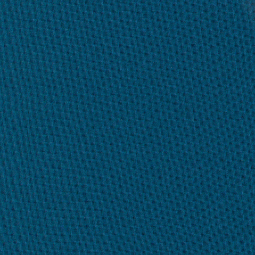 Bella Solids - Prussian Blue - Sewfinity.com