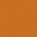 Bella Solids - Pumpkin - Sewfinity.com