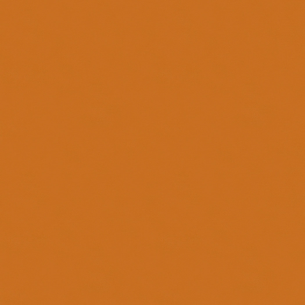 Bella Solids - Pumpkin - Sewfinity.com