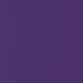Bella Solids - Purple - Sewfinity.com