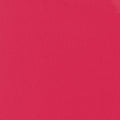 Bella Solids - Raspberry - Sewfinity.com