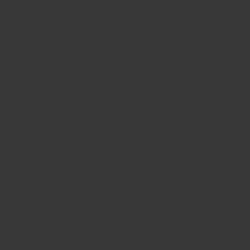 Bella Solids - Raven - Sewfinity.com