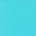 Bella Solids - Robins Egg - Sewfinity.com