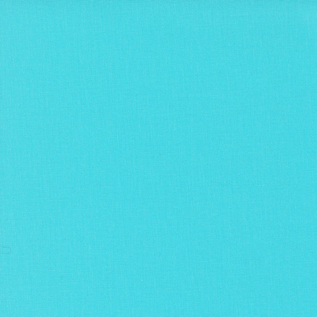 Bella Solids - Robins Egg - Sewfinity.com