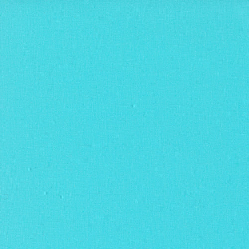 Bella Solids - Robins Egg - Sewfinity.com