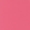 Bella Solids - Rose - Sewfinity.com