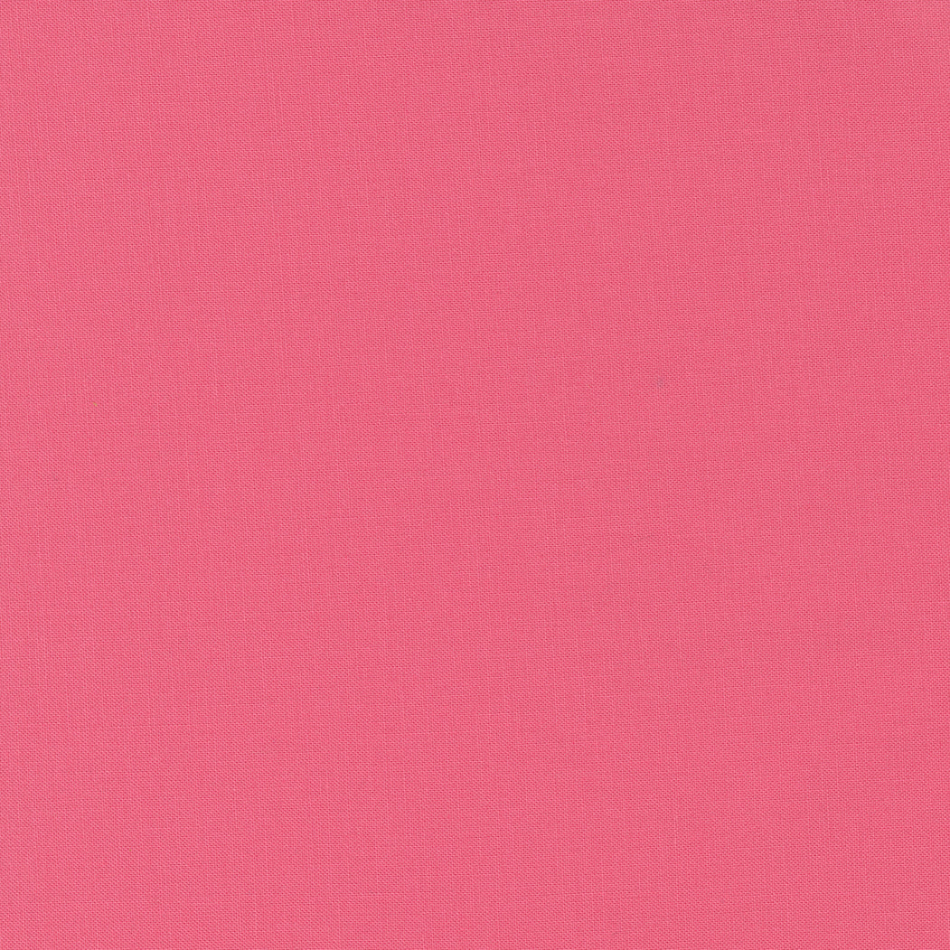 Bella Solids - Rose - Sewfinity.com