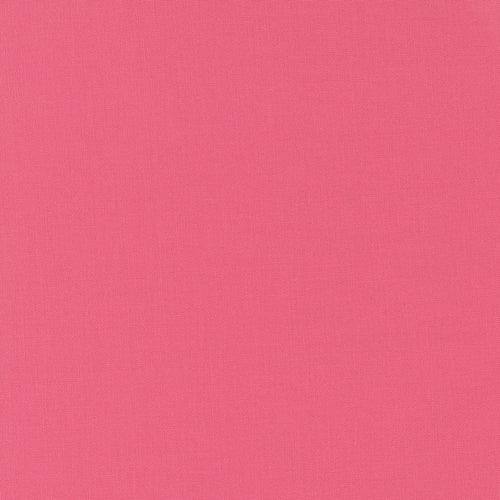 Bella Solids - Rose - Sewfinity.com