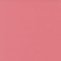 Bella Solids - Rose Water - Sewfinity.com