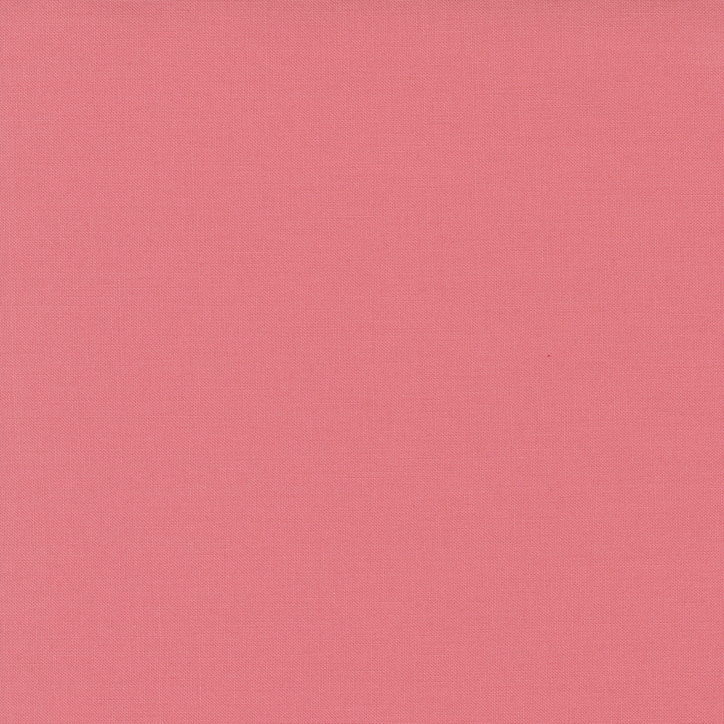 Bella Solids - Rose Water - Sewfinity.com