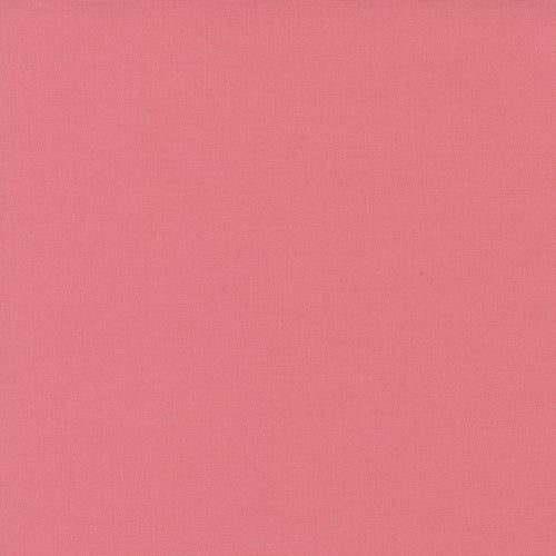 Bella Solids - Rose Water - Sewfinity.com