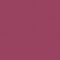 Bella Solids - Rose Wine - Sewfinity.com
