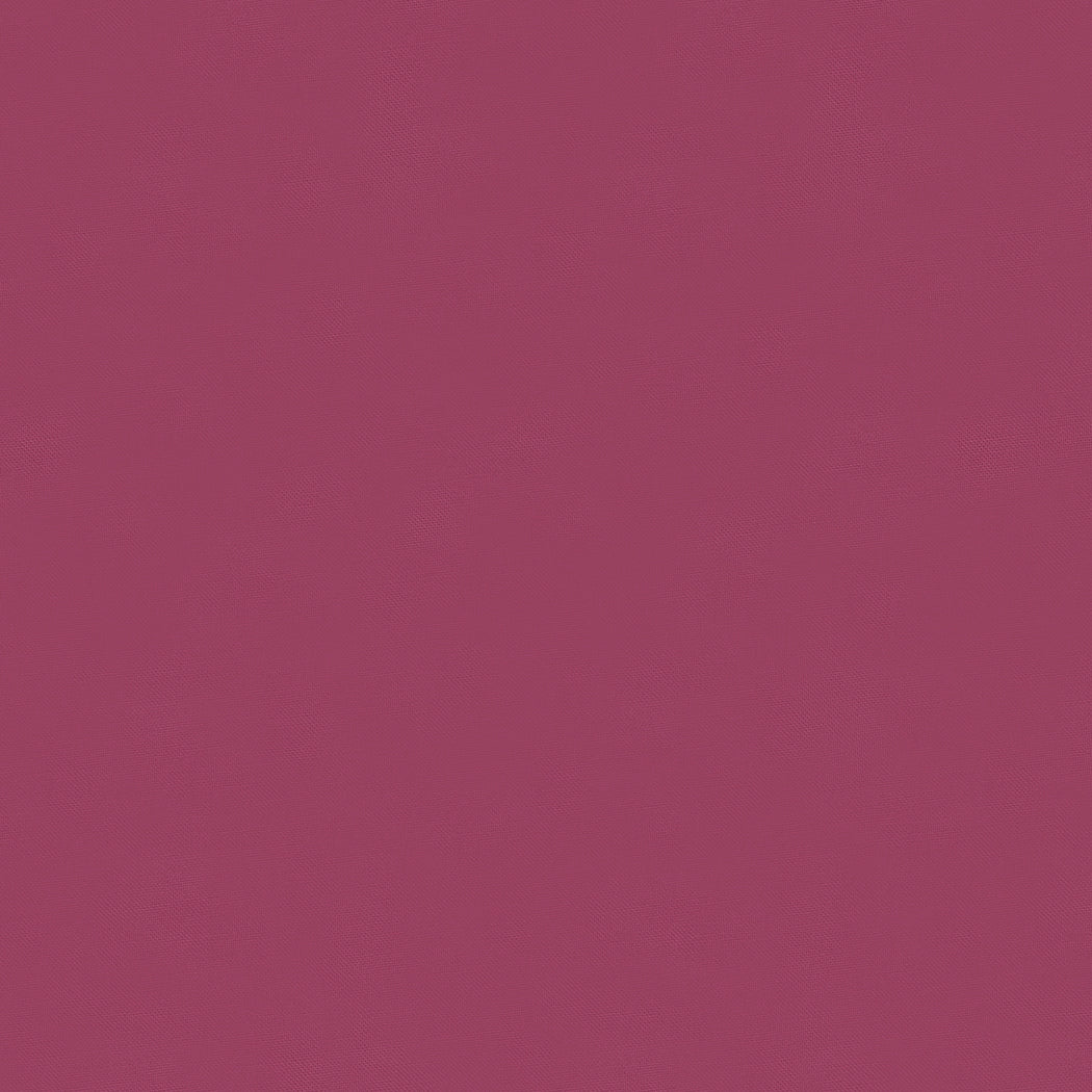 Bella Solids - Rose Wine - Sewfinity.com