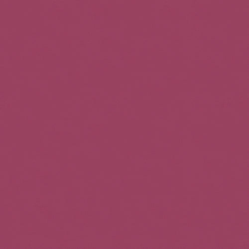 Bella Solids - Rose Wine - Sewfinity.com