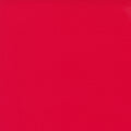 Bella Solids - Ruby - Sewfinity.com
