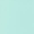 Bella Solids - Ruby Ice - Sewfinity.com