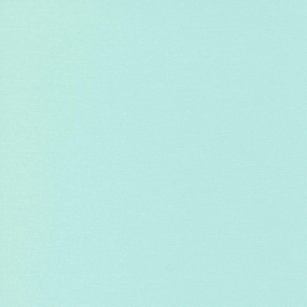 Bella Solids - Ruby Ice - Sewfinity.com