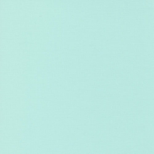 Bella Solids - Ruby Ice - Sewfinity.com