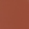 Bella Solids - Rust - Sewfinity.com