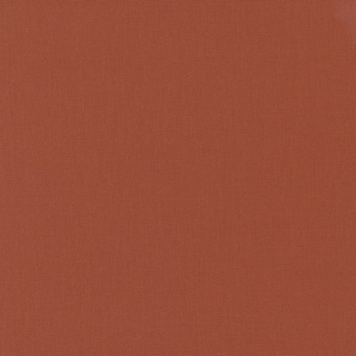 Bella Solids - Rust - Sewfinity.com