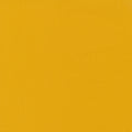 Bella Solids - Saffron - Sewfinity.com