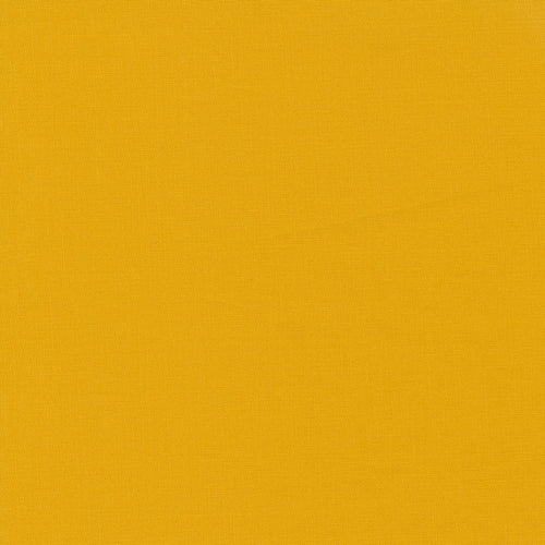 Bella Solids - Saffron - Sewfinity.com