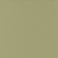 Bella Solids - Sage - Sewfinity.com