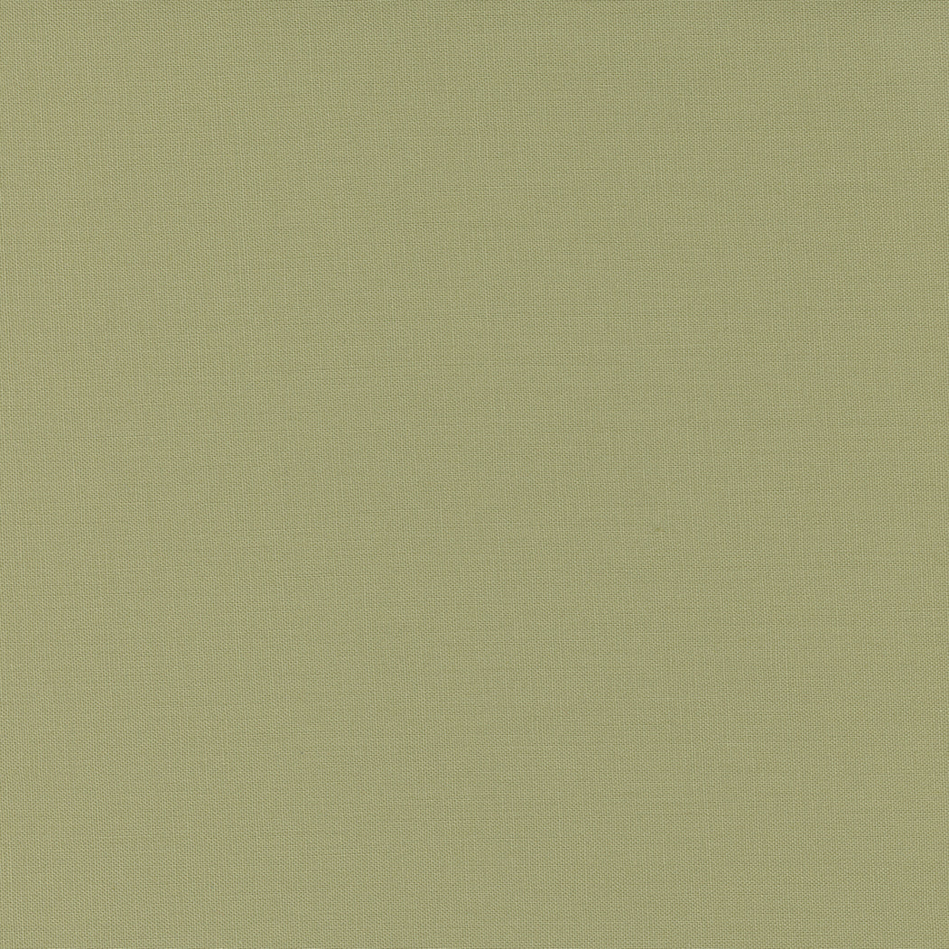 Bella Solids - Sage - Sewfinity.com
