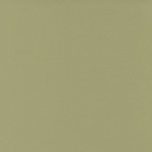 Bella Solids - Sage - Sewfinity.com