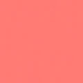 Bella Solids - Salmon - Sewfinity.com