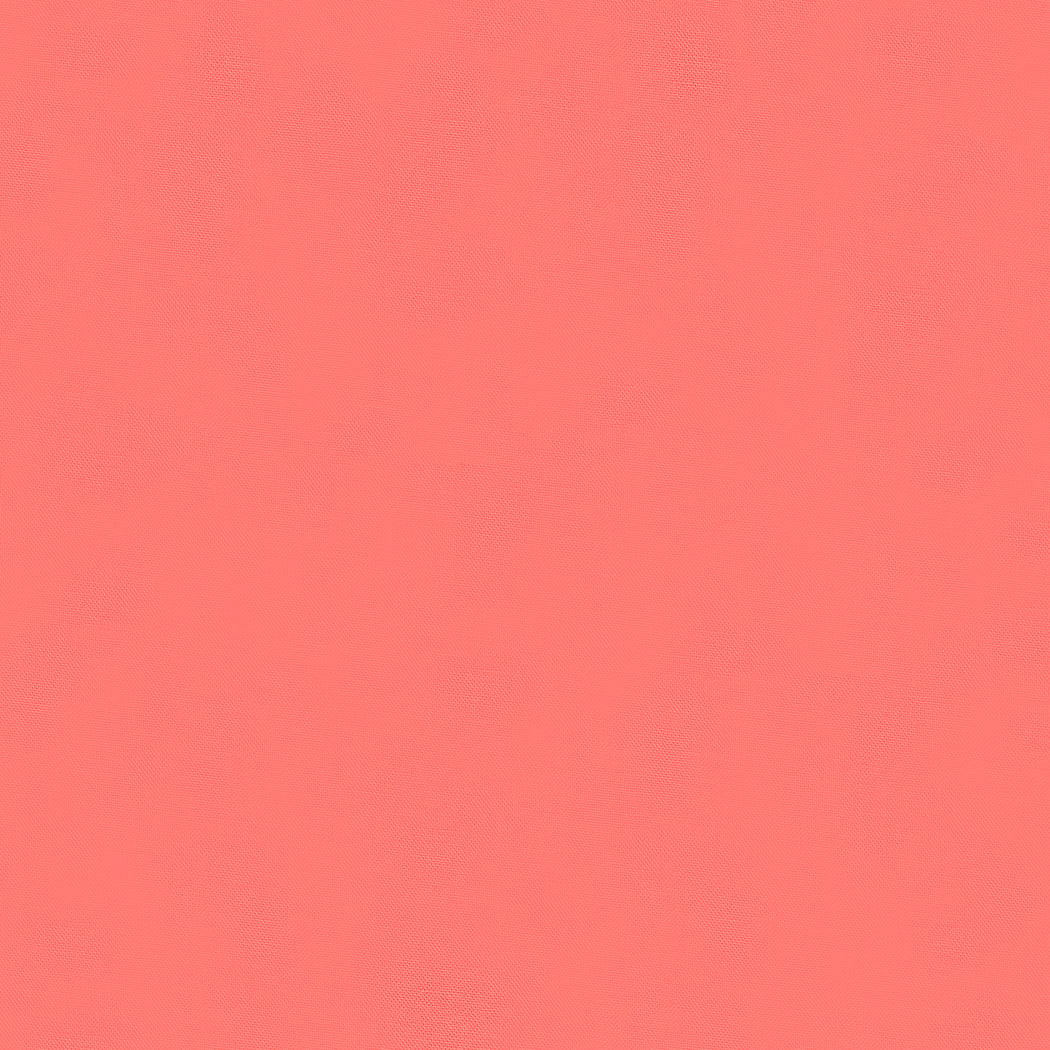 Bella Solids - Salmon - Sewfinity.com
