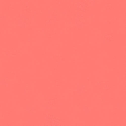 Bella Solids - Salmon - Sewfinity.com