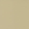 Bella Solids - Sand - Sewfinity.com