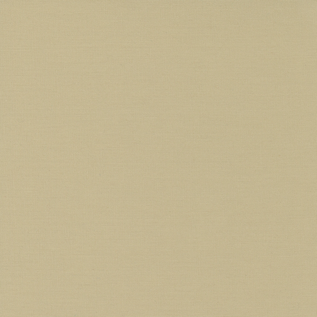 Bella Solids - Sand - Sewfinity.com