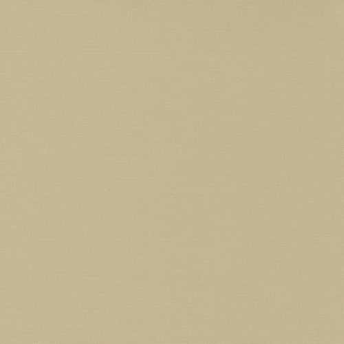 Bella Solids - Sand - Sewfinity.com