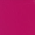 Bella Solids - Sangria - Sewfinity.com