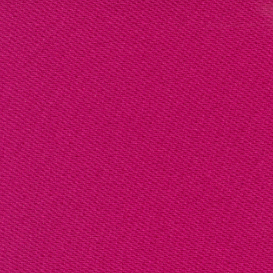 Bella Solids - Sangria - Sewfinity.com