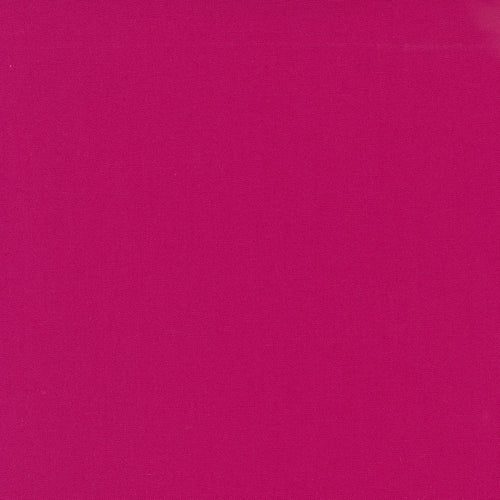 Bella Solids - Sangria - Sewfinity.com