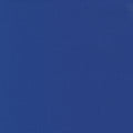 Bella Solids - Sapphire - Sewfinity.com