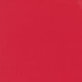 Bella Solids - Scarlet - Sewfinity.com