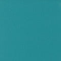 Bella Solids - Scuba - Sewfinity.com