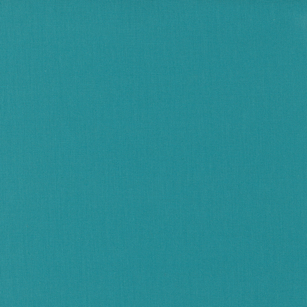Bella Solids - Scuba - Sewfinity.com