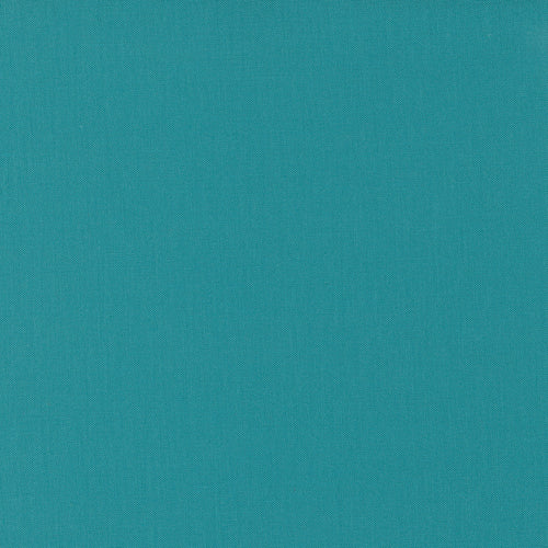 Bella Solids - Scuba - Sewfinity.com