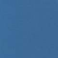 Bella Solids - Sea - Sewfinity.com